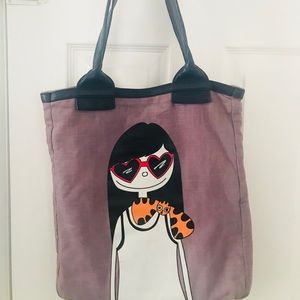 Marc Jacobs Bag